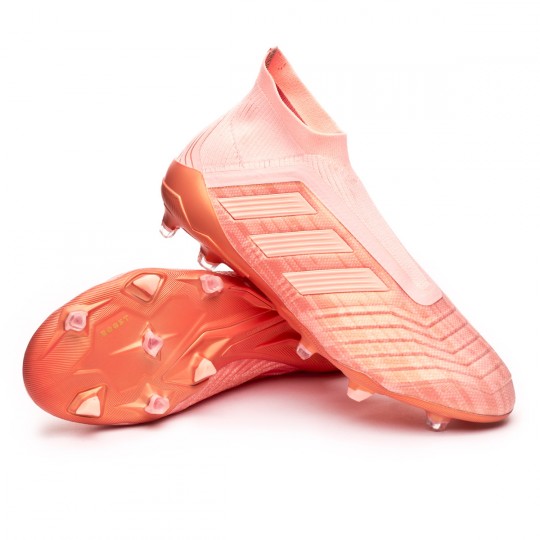 predator 18 plus pink