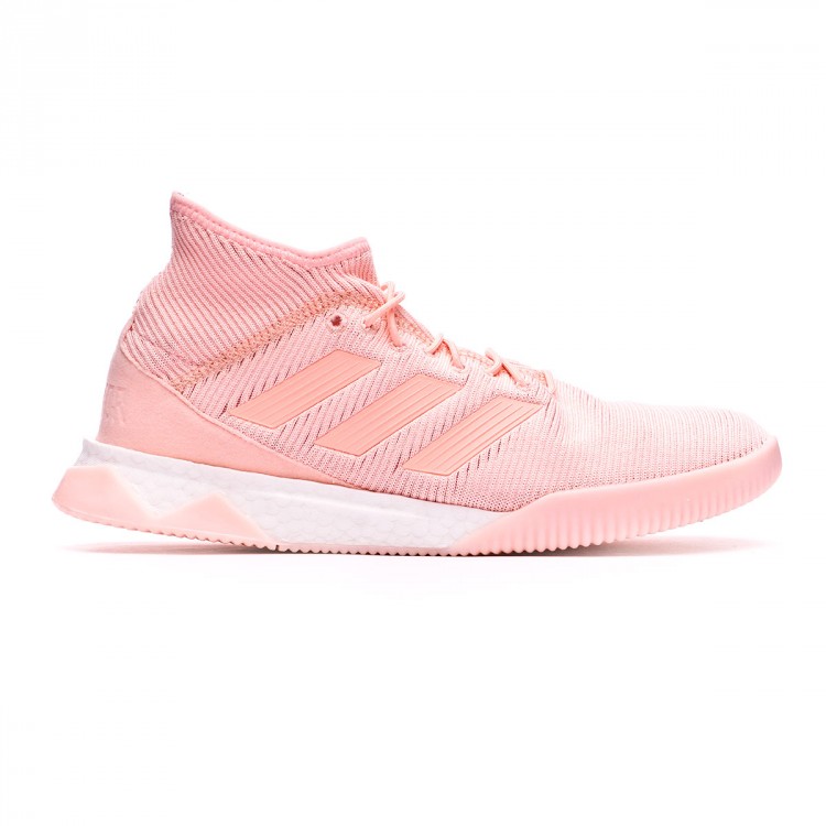 zapatilla-adidas-predator-tango-18.1-clear-orange-trace-pink-1.jpg
