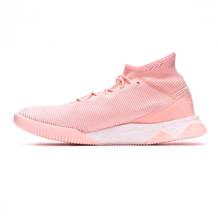 zapatilla-adidas-predator-tango-18.1-clear-orange-trace-pink-2.jpg