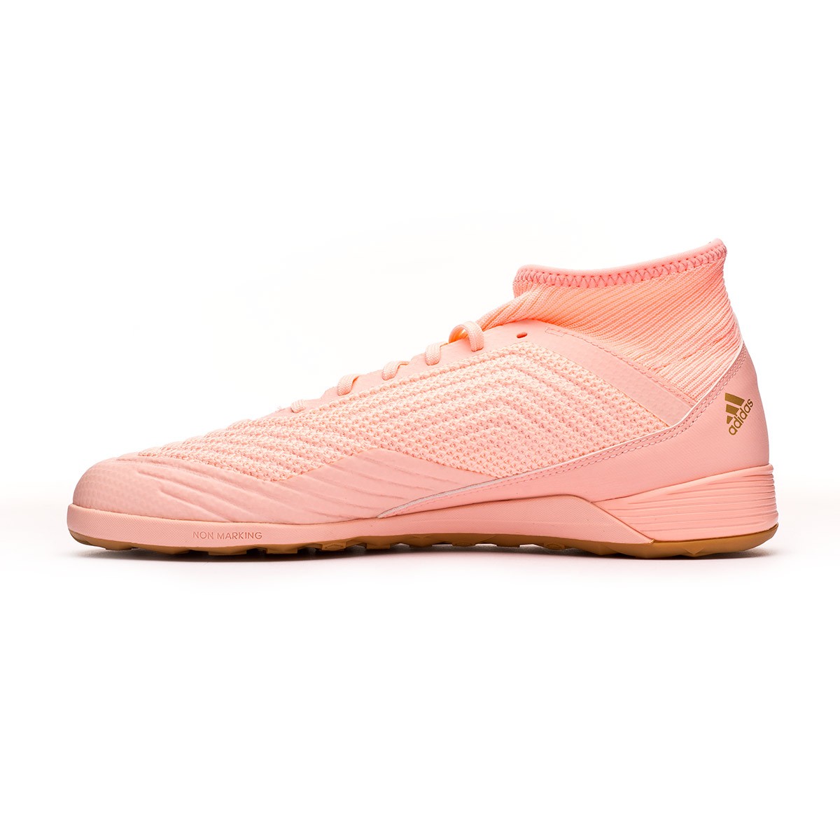 adidas futsal shoes 2019