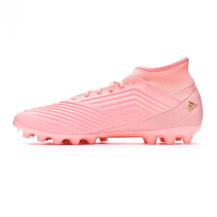 adidas predator 18.3 ag