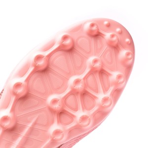OUTSOLE-2