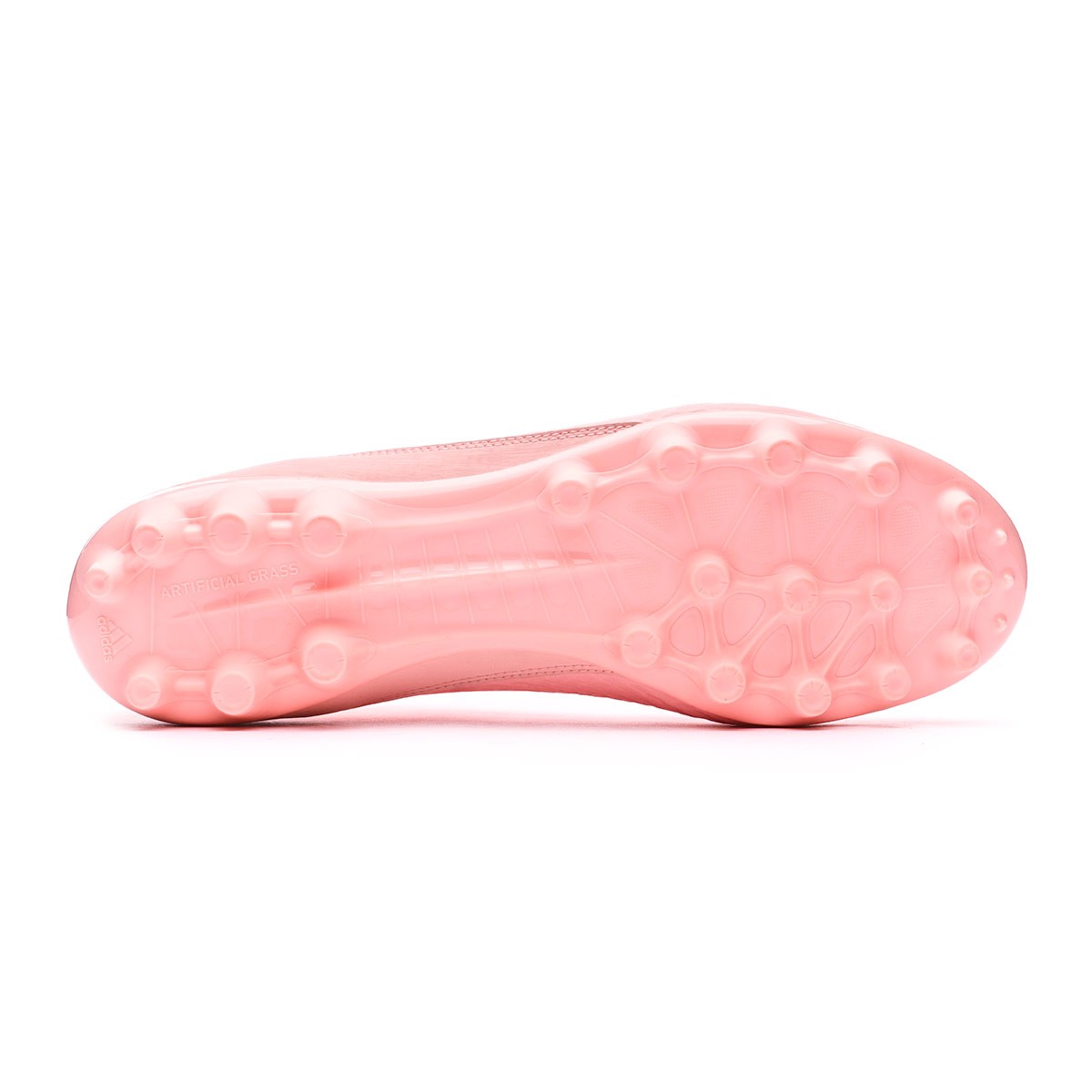 predator 18.3 pink