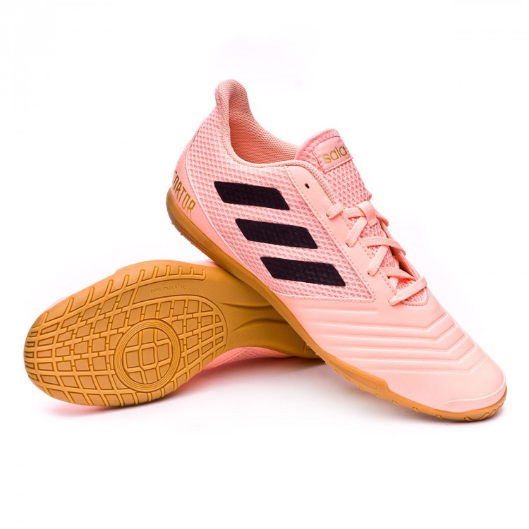 adidas predator 18.4 tango