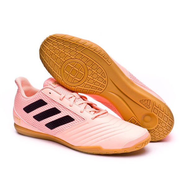 adidas predator tango 18.4 sala