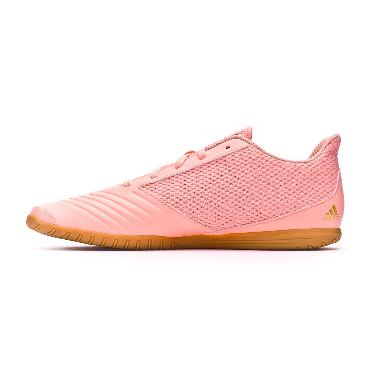 adidas predator futsal tango