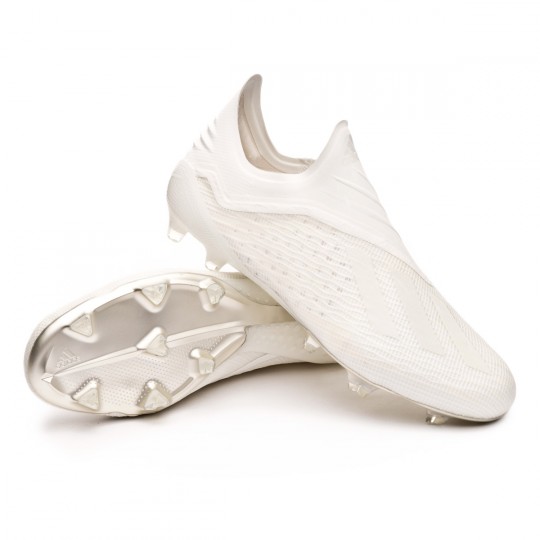 adidas x fg 18