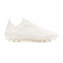X 18.1 AG Off white-White-Core black