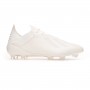 X 18.1 FG Off white-White-Core black