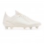X 18.1 SG Off white-White-Core black