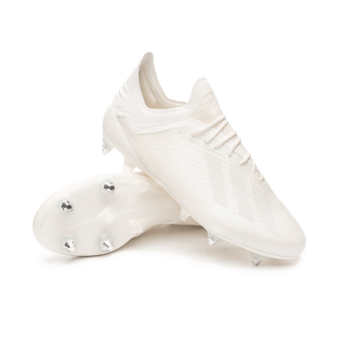 dr martens sinclair size 5