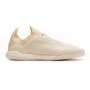 Zapatilla X Tango 18.1 TR Off white-White-Core black