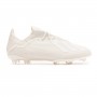 X 18.2 FG Off white-White-Core black