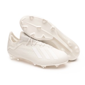 x 18.2 firm ground boots