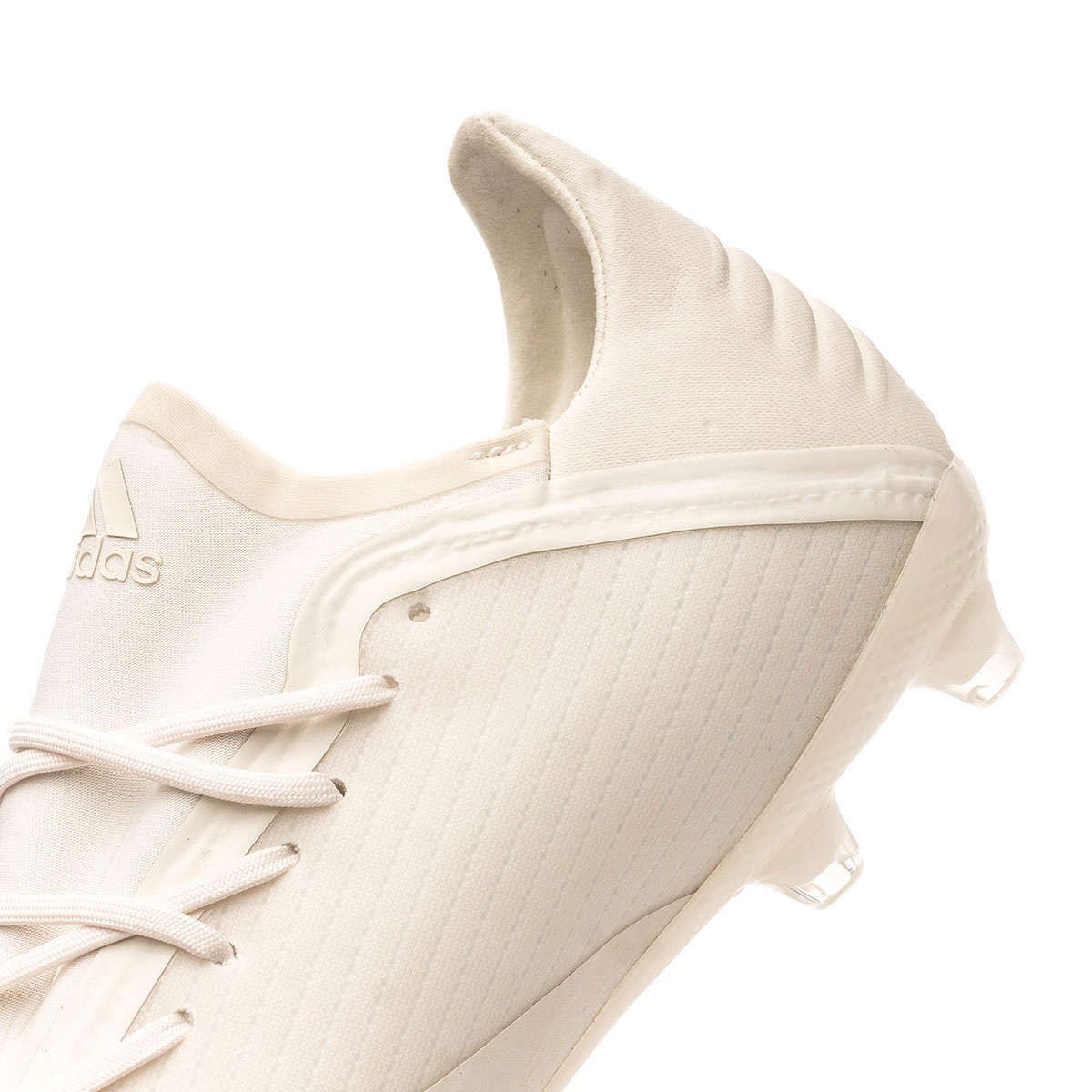 adidas x 18.2 fg football boots