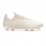 X 18.3 FG Off white-White-Core black