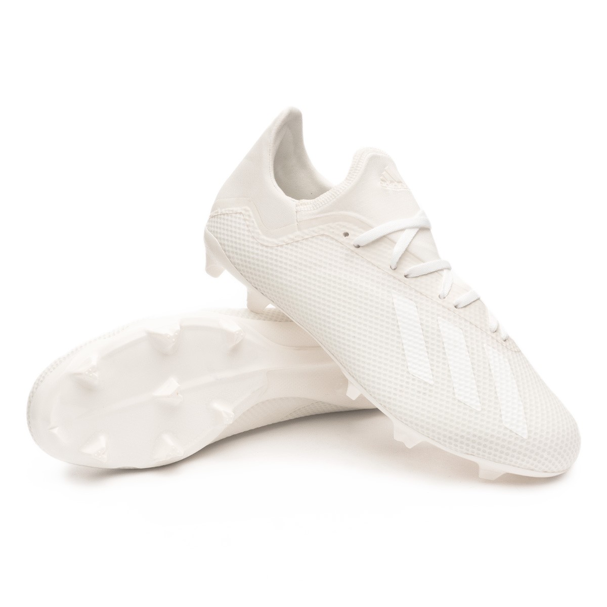 adidas performance x 18.3 fg