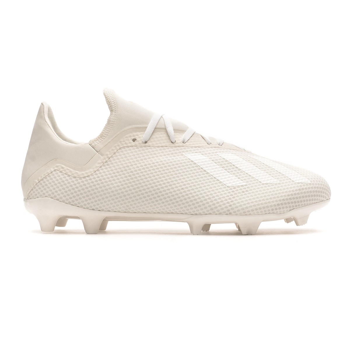 chaussure de foot adidas x 18.3