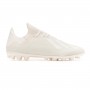 X 18.3 AG Off white-White-Core black