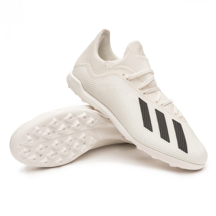 adidas 18.3 x tango