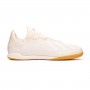 X Tango 18.3 IN Off white-White-Core black