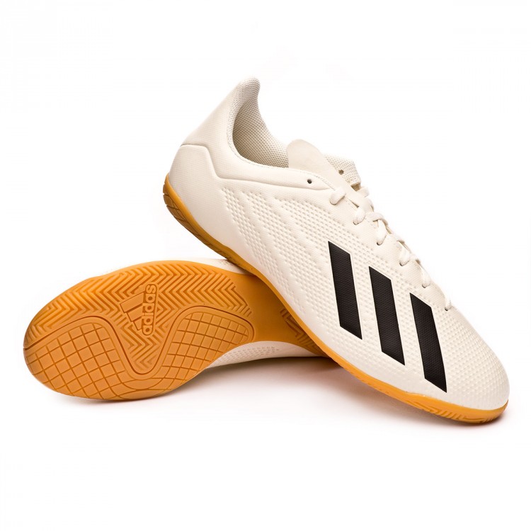 adidas men's x tango 18.4 tf soccer cleats