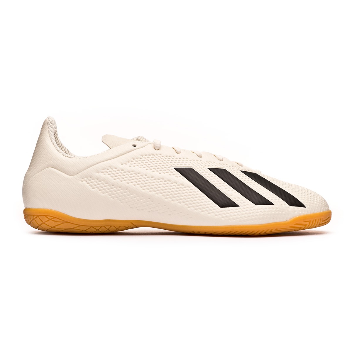 adidas x 18.4 futsal