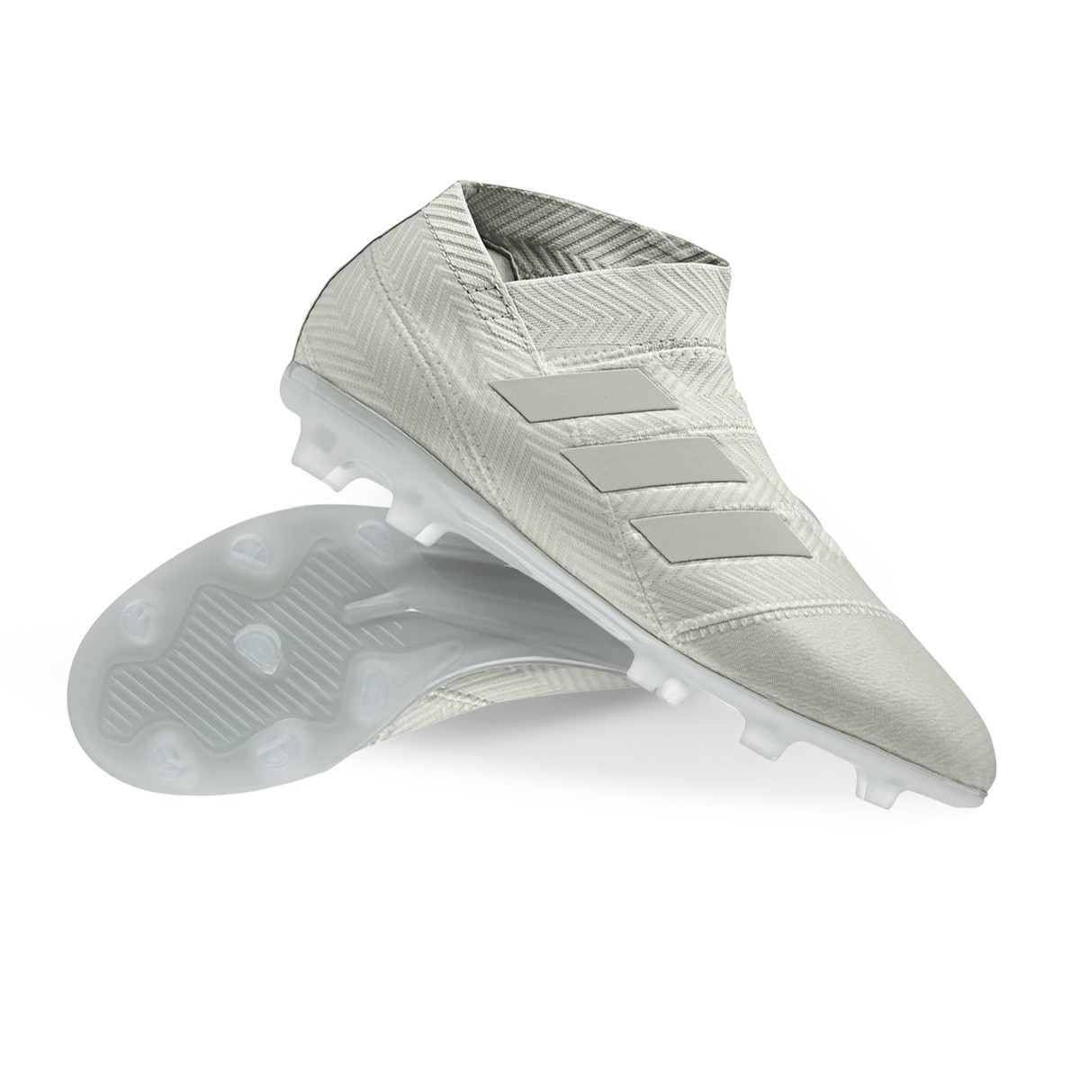 adidas laceless kids boots