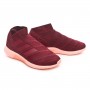 Nemeziz Tango 18.1 TR Maroon-Collegiate burgundy-Clear orange