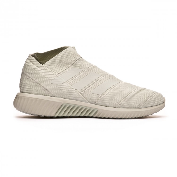 zapatilla-adidas-nemeziz-tango-18.1-tr-ash-silver-white-tint-1.jpg