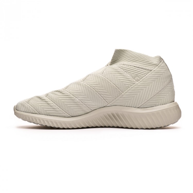 zapatilla-adidas-nemeziz-tango-18.1-tr-ash-silver-white-tint-2.jpg