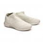 Nemeziz Tango 18.1 TR Ash silver-White tint