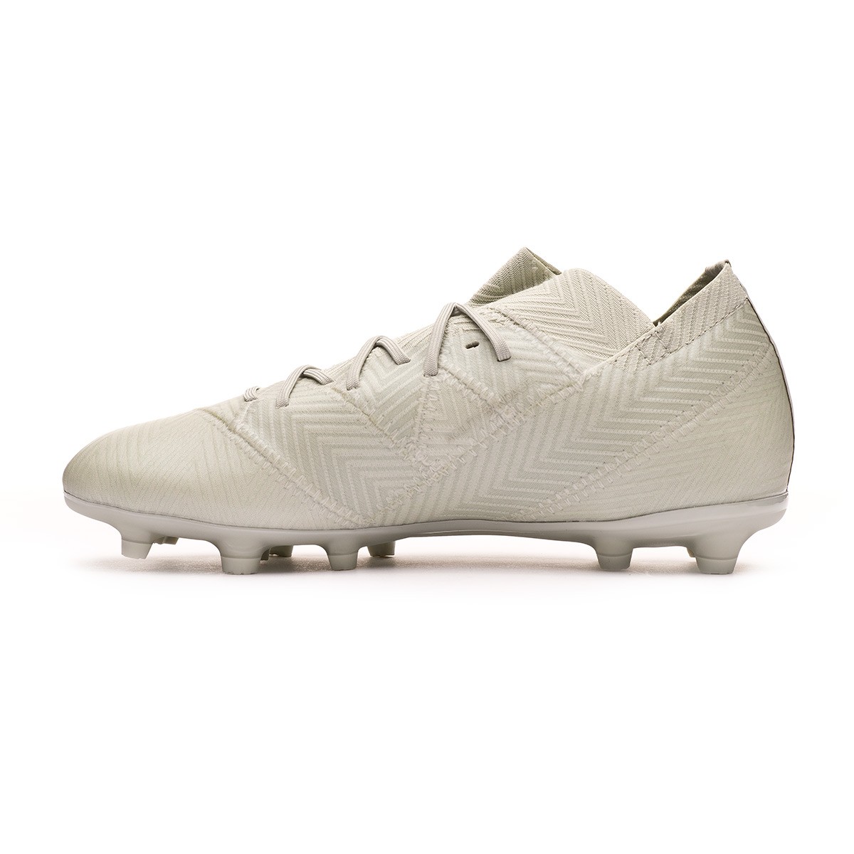 adidas nemeziz 18.1 ash silver