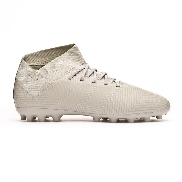 adidas nemeziz 18.3 ag