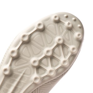 OUTSOLE-2