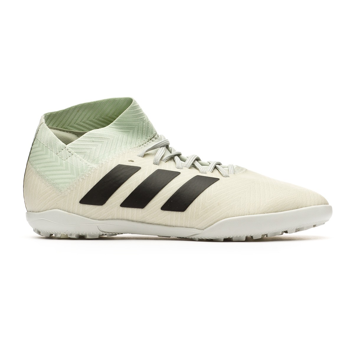 adidas nemeziz 18.3 junior astro turf trainers