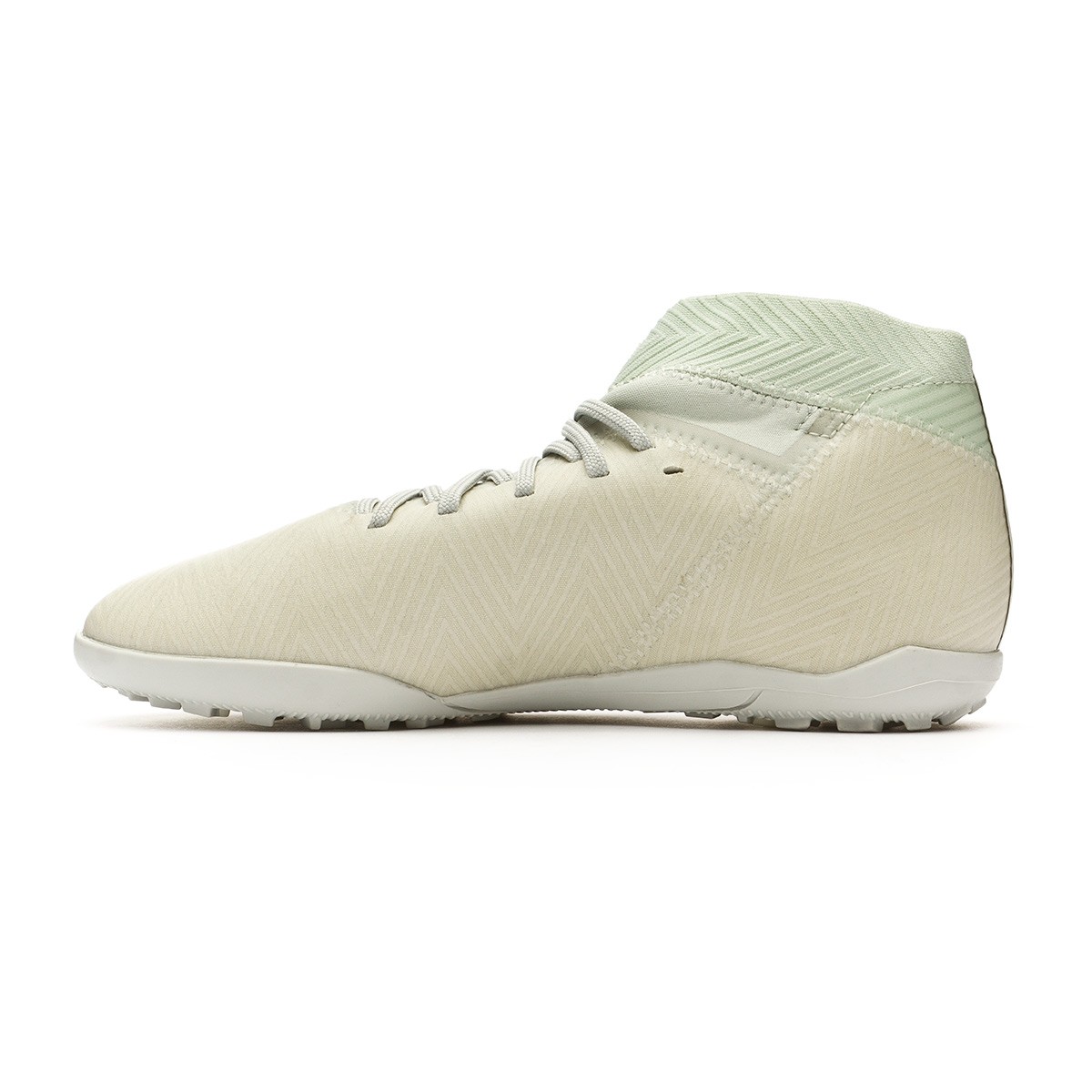 nemeziz tango 18.3 indoor shoes white