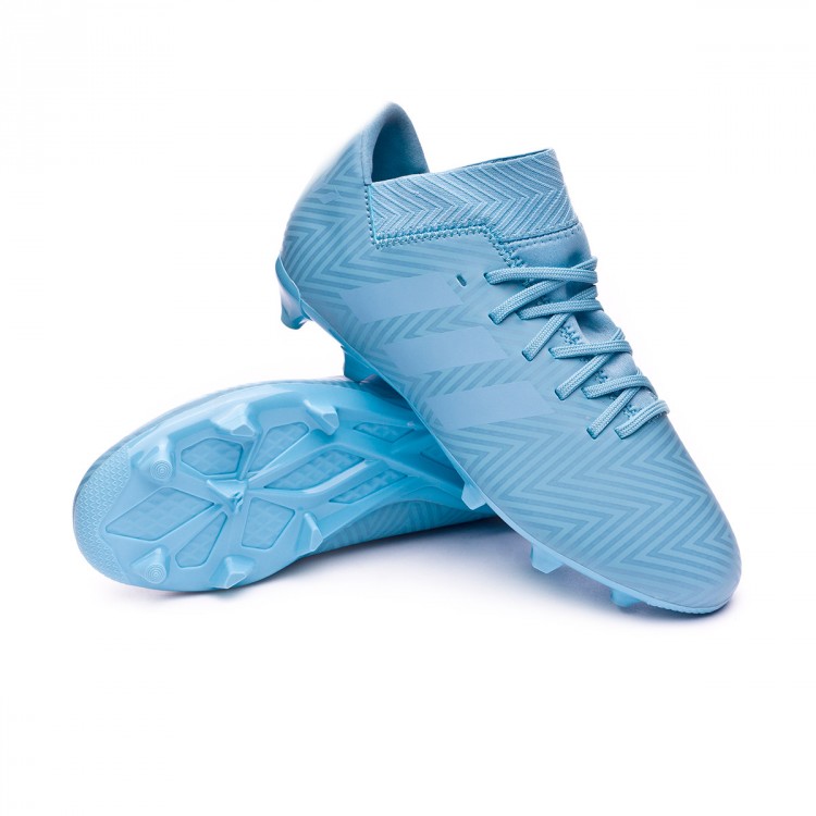adidas nemeziz 18.3 sg