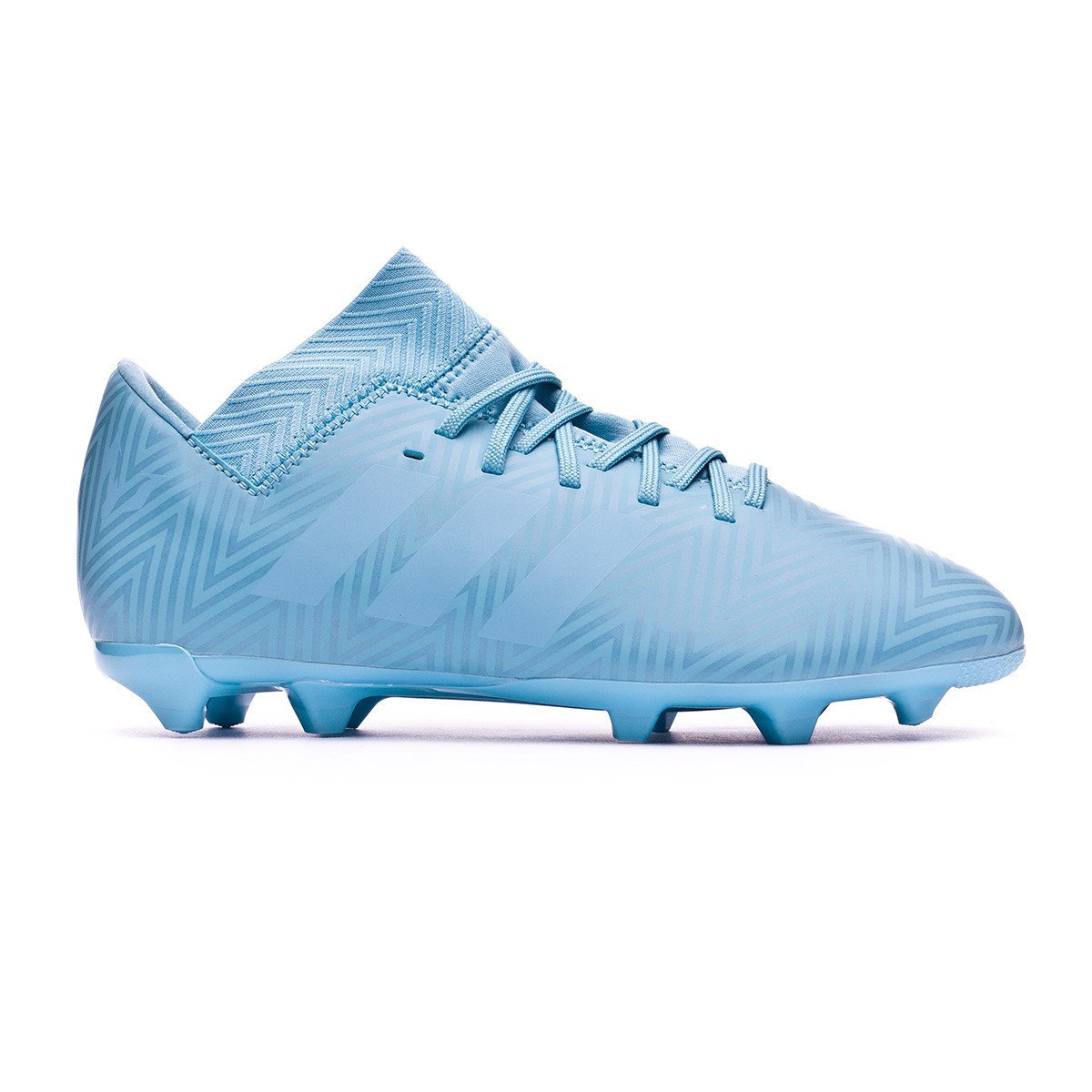 nemeziz 18.3 messi