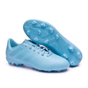 adidas nemeziz 18.4 mens fg football boots