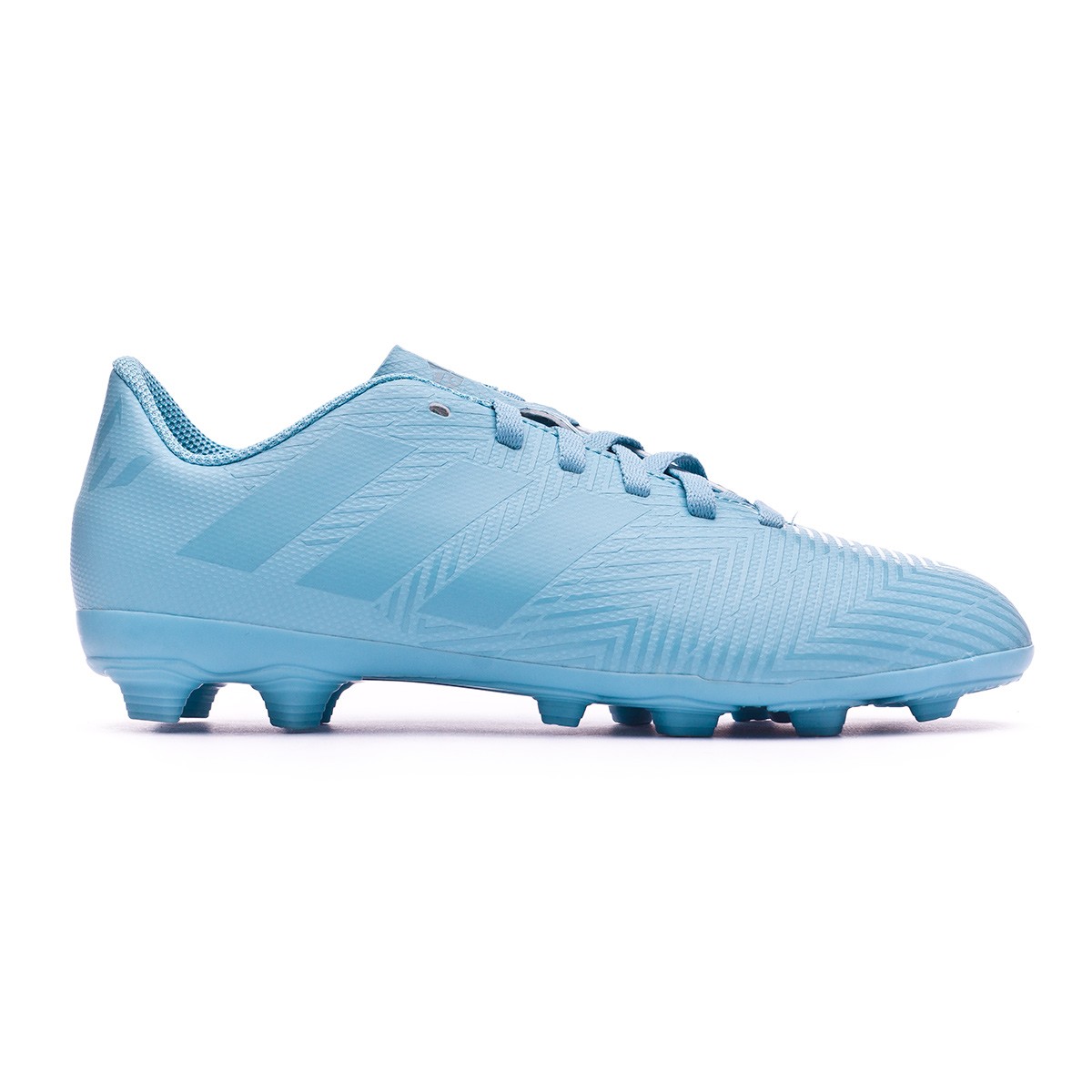 adidas nemeziz 18.4 mens fg football boots