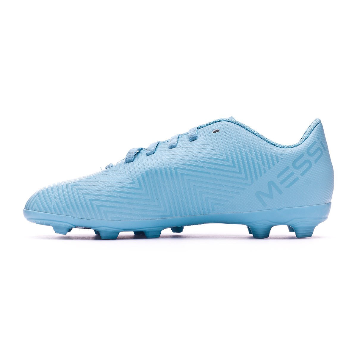 adidas nemeziz 18.4 mens fg football boots