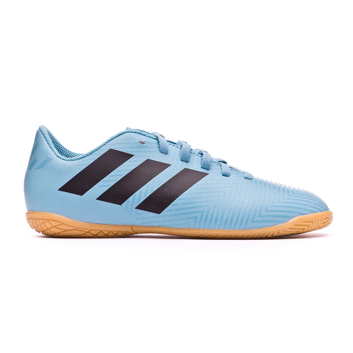 nemeziz messi tango 18.4 t