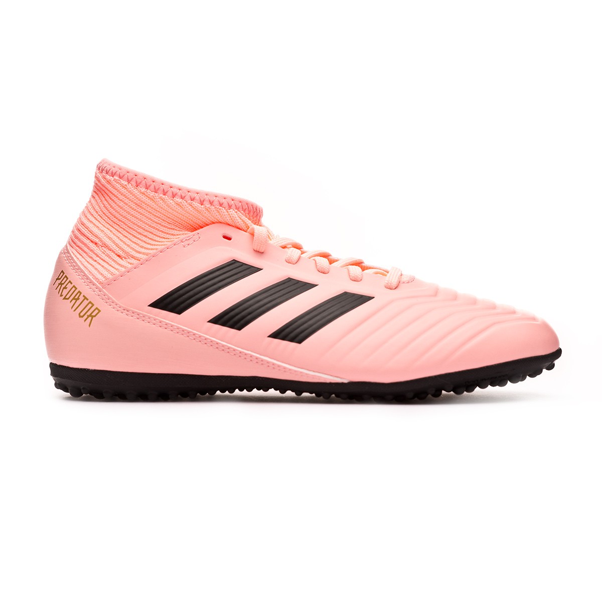 adidas predator 18.3 rosa