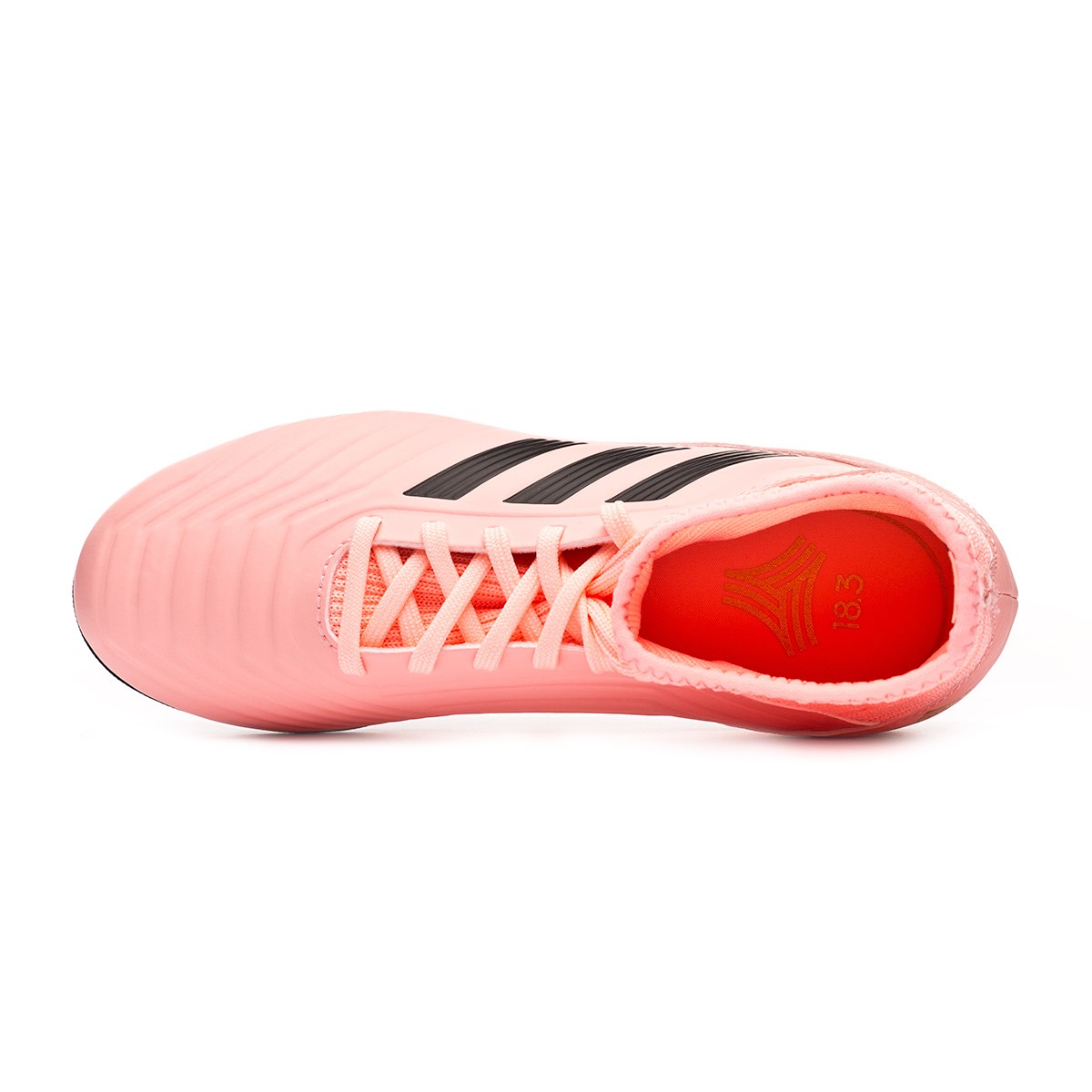 adidas predator tango 18.3 turf pink