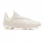 X 18.3 FG Niño Off white