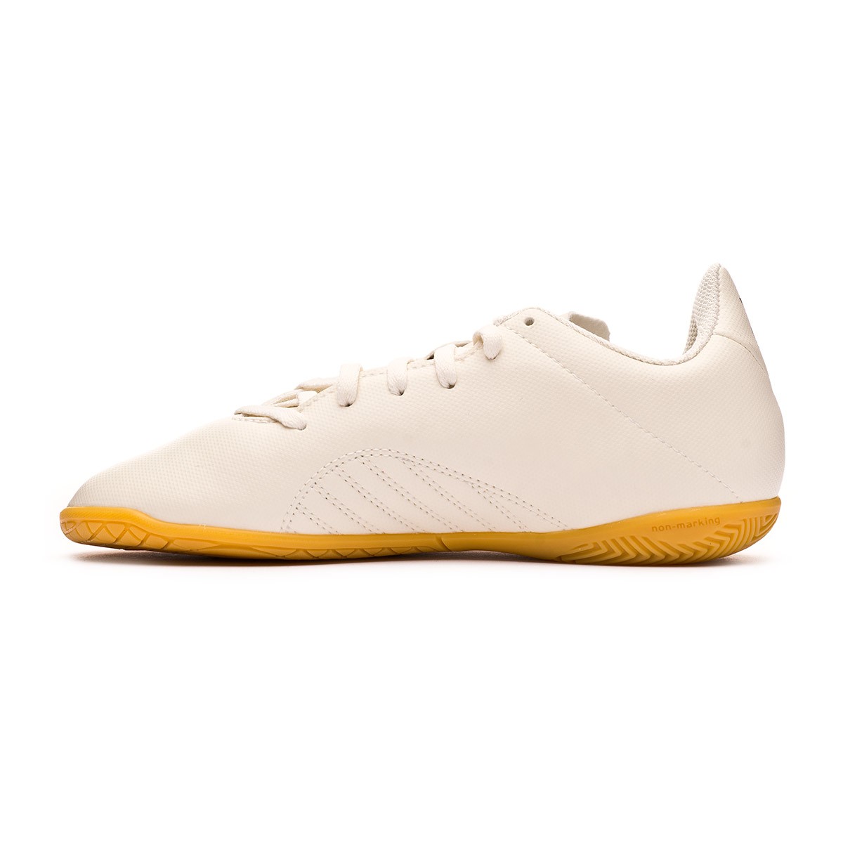 adidas x tango 18.4 in