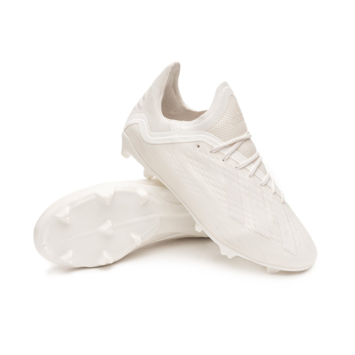 adidas x 18.1 fg junior