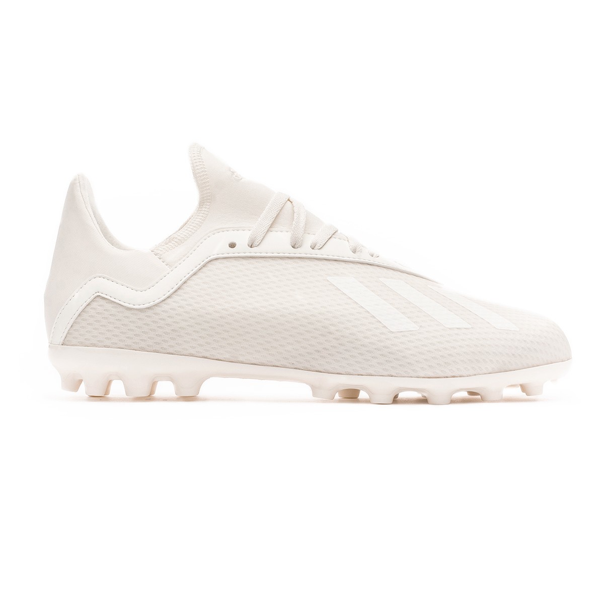 adidas 18.3 ag