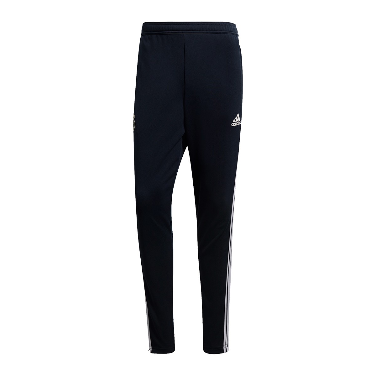 pantalon real madrid 2018